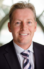 Martin Engdal, Advent