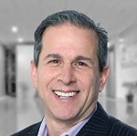 Howard Groedel, Ulmer & Berne LLP