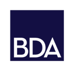 Bermuda Business Dev Agency logo