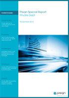 Preqin-Special-Report-Private-Debt-November-2014-Cover-Image-Large