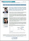 AlternativeInsights201405