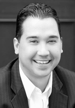 Chris Chanrod, PrimeOne Solutions