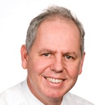 Robert Christensen