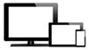 mobileDevicesx100