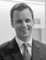 Gerhard Grueter, Lawson Conner