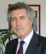 Gian Luigi Trucco, Swiss Association of Fund Managers