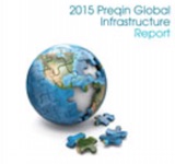 Preqin Global Infrastructure Report 2015