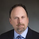 Steven J Fellin