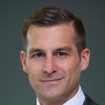 David Burnett