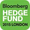 event_bloomberg_hedge_fund_2015_icon