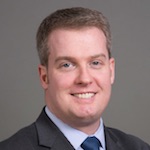 Tim McCourt, CME