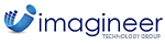 Imagineer Technology Group logo