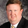 Dan Farley, State Street Global Advisors