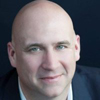EJ Liotta, Global Head, PrimeOne Solutions