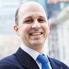 Erol Dusi, founder and president, Imagineer Technology Group