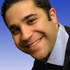 Jordan Schwartz, Director of Global Software Solutions, Cordium