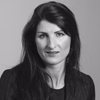 Nicola Le Brocq, regulatory and compliance analyst, Confluence