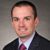 Robert Roley, Vice President of Solutions, Advent