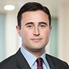 Andres Dollery. Societe Generale Prime Services