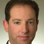 CBOE Andy Lowenthal