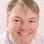 Mark Hale