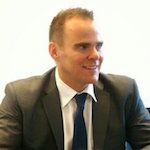 Dundee Jean Francois Thibault