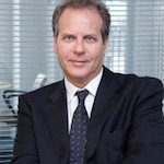 Jean-Francois Conil-Lacoste