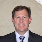 Chris Sturgess