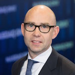 Madnus Haglind