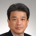 Jun Yoshimura, Nomura