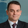 Stefano Girola, SYZ Asset Management
