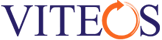 viteos-fund-services-llc-logo