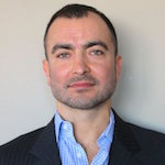 Auctus Kebin Jamali