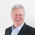 Fixnetix Hugh Hughes_0