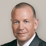 Peter Zuleba