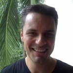 ITPM Tristan Edwards