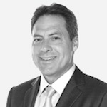 OppenheimerFunds Michael Mata