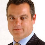 Graham Martin, Optima