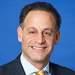 Ramius Micahel Singer