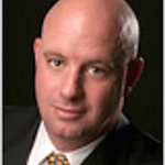 Tradier Craig Russell