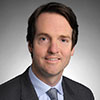 Andrew Walsh, UBS