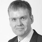 Campden Wealth Stuart Rutherford
