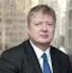 DTCC Andrew Douglas
