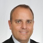 Empaxis Stephen Van de Wetering