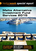 Malta Alternative Investment Fund Services 2015