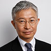 Koei Imai, Nikko Asset Management