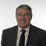 Maples Steve Lewis