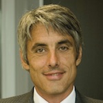 Natixis Eric le Brusq