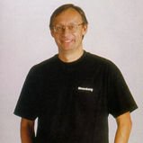 TPG Software Slavek Rotkiewicz