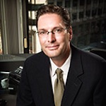 TeamCo Kurt L Braitberg